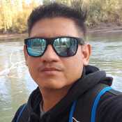 Deivid