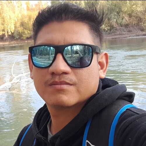 Deivid