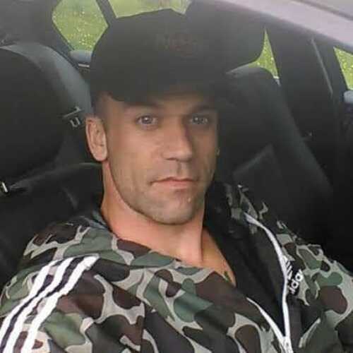 Kbecdgei