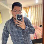 Maxcruz575