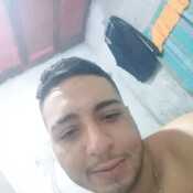 Braianper