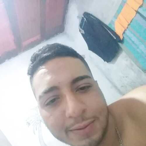 Braianper