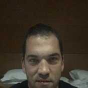 pablojavierach772