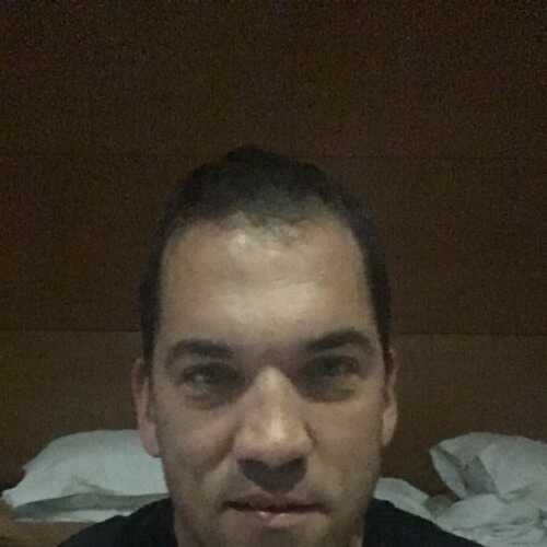pablojavierach772