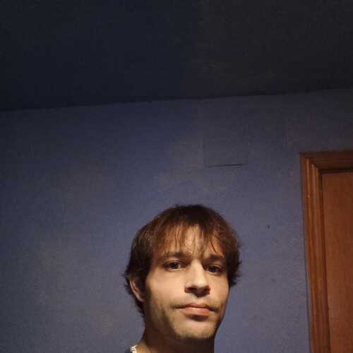 aitorse716