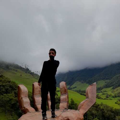 Felonte