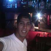 andresg996
