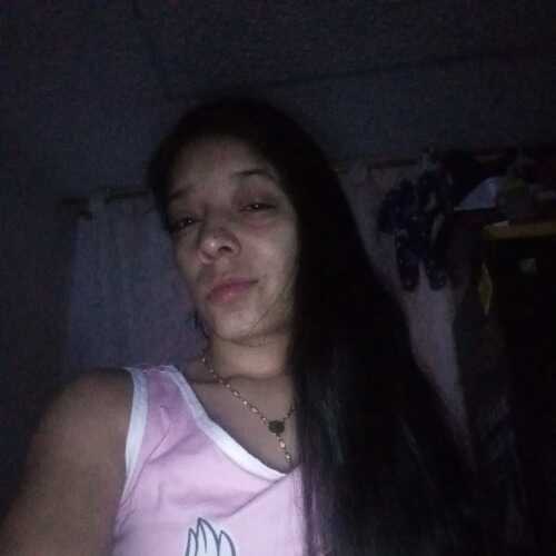 Paolitha16