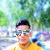 pablopablocolm