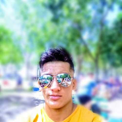 pablopablocolm