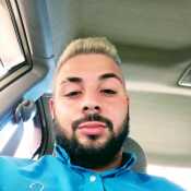 tonype777