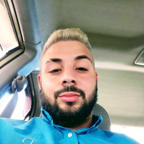 tonype777