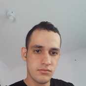 leorios1997osdrz
