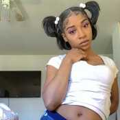 MULATTO20