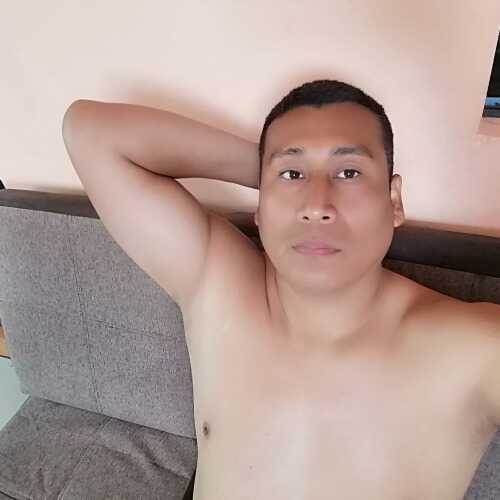 elberajbbbonifafja