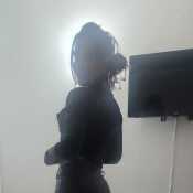 Yordy