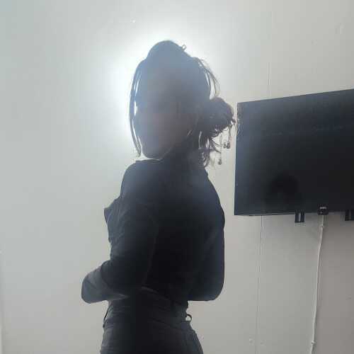 Yordy