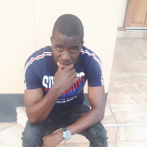 christopherakapelwa