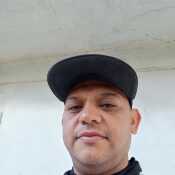 yanezjosemanuel