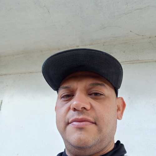 yanezjosemanuel