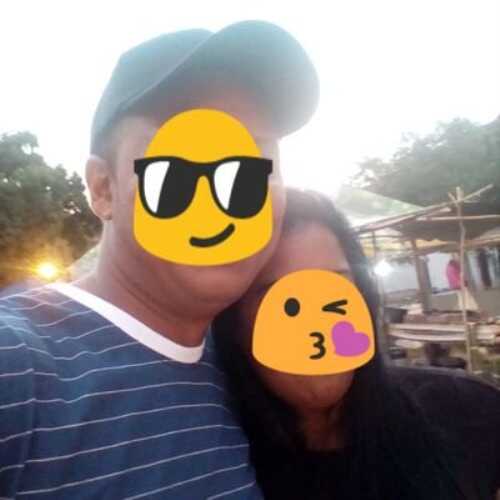 josedaye899