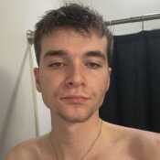 acgfdbachhfgedjc