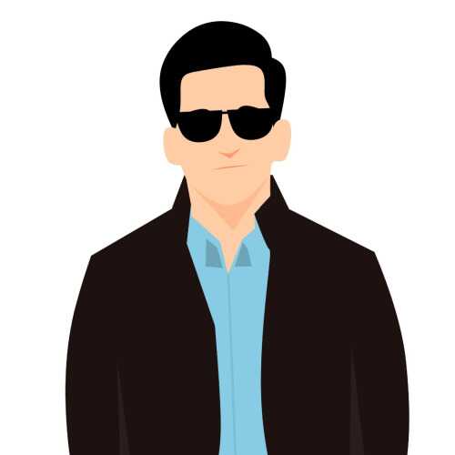 Consigliere13