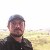 samueljac231