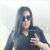 JUSTSOFIA