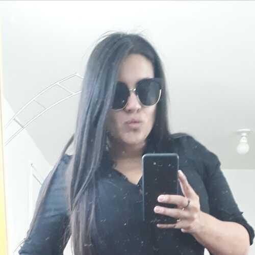 JUSTSOFIA
