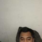 juliosenethavis771