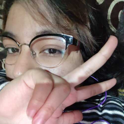 griselda20