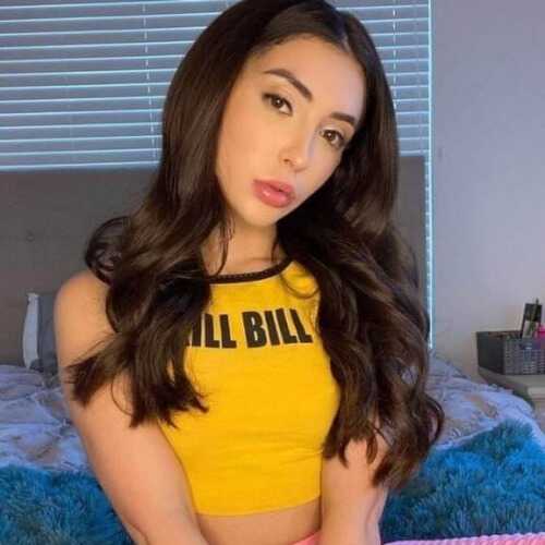 SxyLiz
