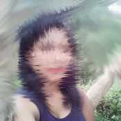 madudeepa1996