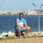 ricardoyepez33