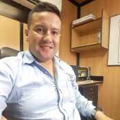 jovany27