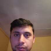 zxavier032