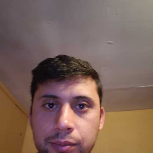 zxavier032