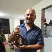 fercho15luc
