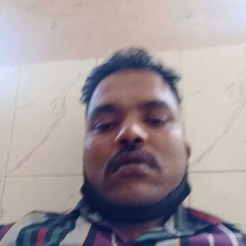 Srinivass21