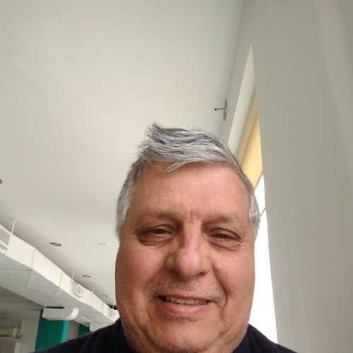 jorgebarr058