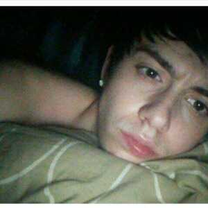 Itzmikez