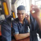 davidsantiagogomezra647