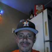 Astrosfan