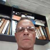 courtgust262
