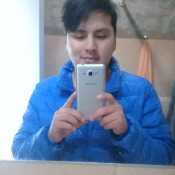 raulit177