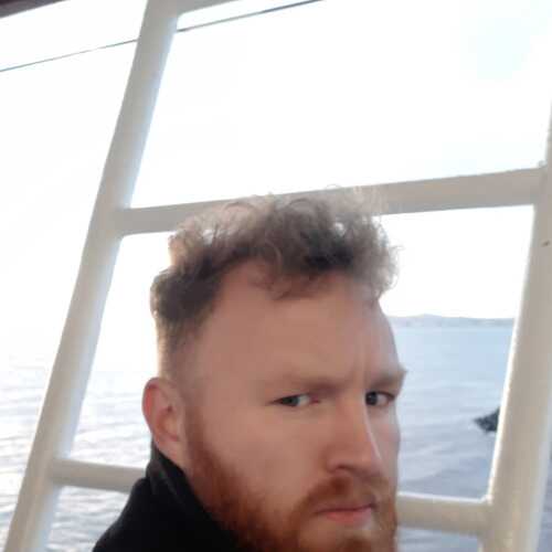 Dbdrew