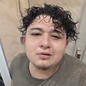 CesarC205