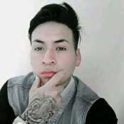 Luiscastro98