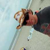 jeremyhol682